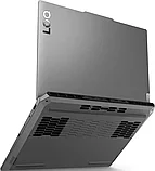 Ноутбук Lenovo LOQ 15IAX9 83GS005NRK, фото 10