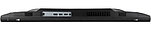 Монитор ASUS TUF Gaming VG279QL1A, фото 6