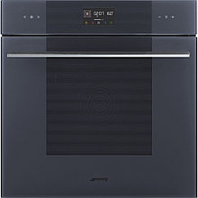 Духовой шкаф Smeg Linea Aesthetic SOP6102TG