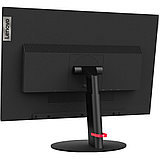 Монитор Lenovo ThinkVision T25d-10 61DBMAT1EU, фото 5