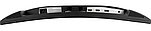 Монитор ASUS TUF Gaming VG27WQ1B, фото 4