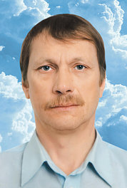 Медальоны на памятник