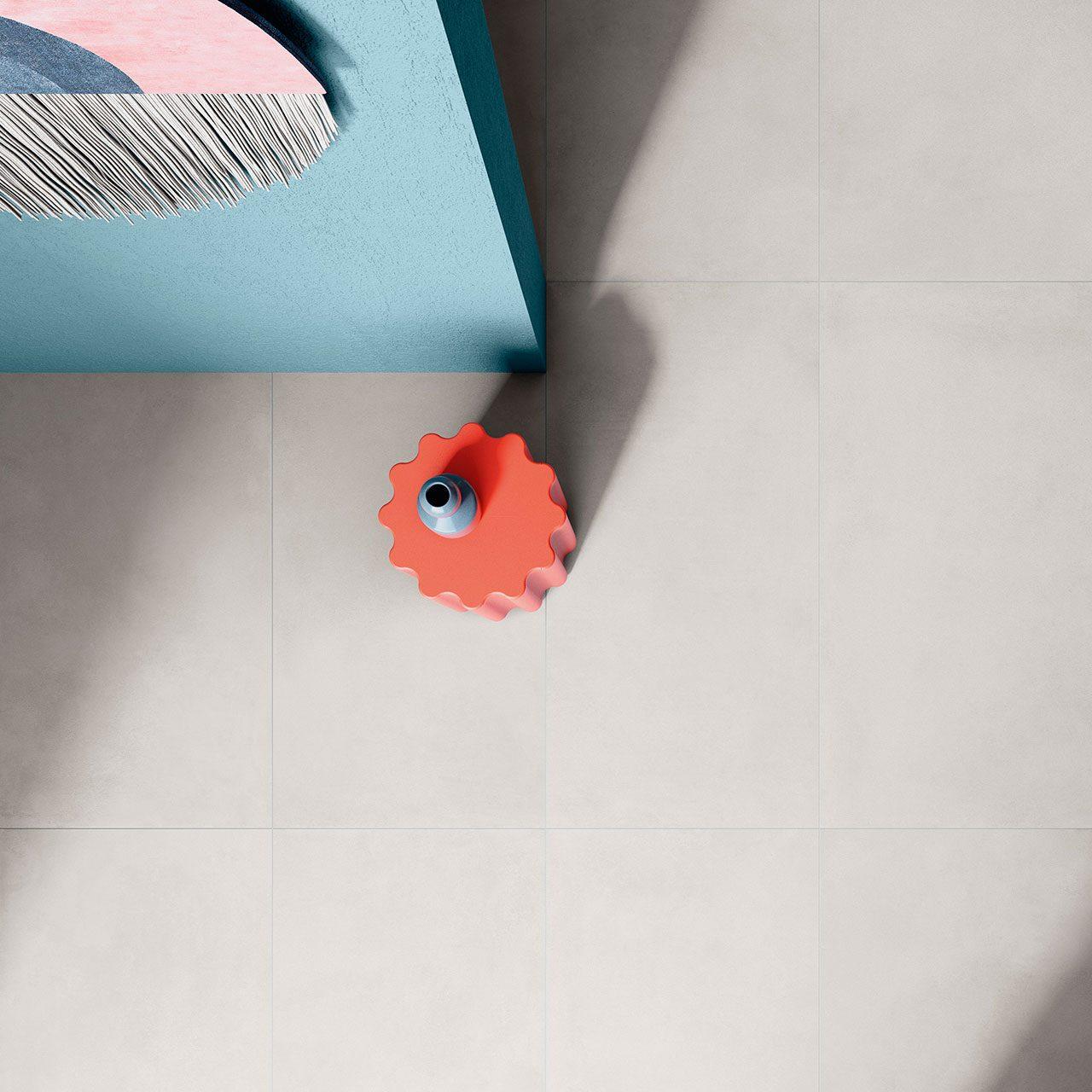 Керамогранит Сан Сиро - San Siro