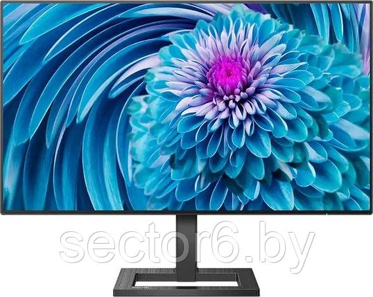 Монитор Philips 275E2FAE/00, фото 2