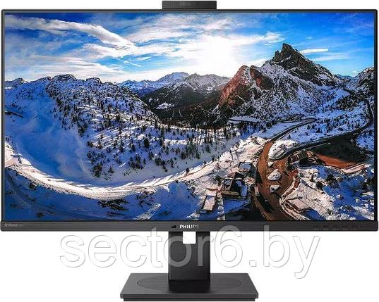 Монитор Philips 329P1H/00, фото 2