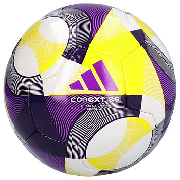 Мяч для футзала Adidas Conext 25 Pro Sala