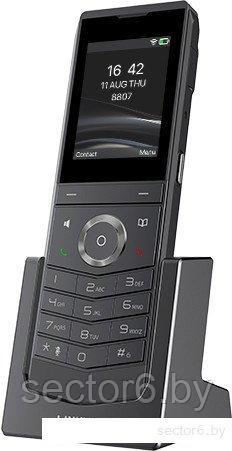 IP-телефон Linkvil W611W