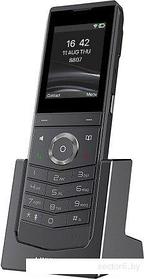 IP-телефон Linkvil W611W