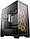 Корпус DeepCool CG580 4F R-CG580-BKADA4-G-1, фото 2