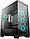 Корпус DeepCool CG580 4F R-CG580-BKADA4-G-1, фото 3