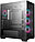 Корпус DeepCool CG580 4F R-CG580-BKADA4-G-1, фото 4