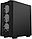 Корпус DeepCool CC560 Mesh V2 R-CC560-BKAMA4-G-2, фото 4