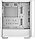 Корпус DeepCool CC560 Mesh V2 WH R-CC560-WHAMA4-G-2, фото 2