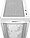 Корпус DeepCool CC560 Mesh V2 WH R-CC560-WHAMA4-G-2, фото 3