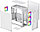 Корпус DeepCool CC560 Mesh V2 WH R-CC560-WHAMA4-G-2, фото 5