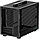 Корпус DeepCool CH160 Mesh R-CH160-BKNMI0-G-1, фото 2