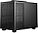 Корпус DeepCool CH160 Mesh R-CH160-BKNMI0-G-1, фото 3