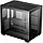 Корпус DeepCool CG530 R-CG530-BKNDA0-G-1, фото 2