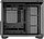 Корпус DeepCool CG530 R-CG530-BKNDA0-G-1, фото 3