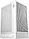 Корпус DeepCool CH170 Digital WH R-CH170-WHNPI0D-G-1, фото 2