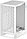 Корпус DeepCool CH170 Digital WH R-CH170-WHNPI0D-G-1, фото 3