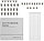 Корпус DeepCool CH170 Digital WH R-CH170-WHNPI0D-G-1, фото 5
