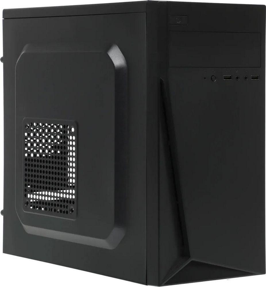 Корпус Linkworld VC-13M071 М0