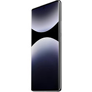 Смартфон Xiaomi Redmi Note 14 Pro 4G 8GB/256GB (полуночный черный) EU, фото 3