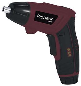 PIONEER CS-M0401 blister