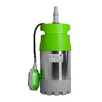 Дренажный насос OMNIGENA MULTI TP 800