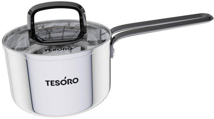 Ковш Tesoro Asti КС611