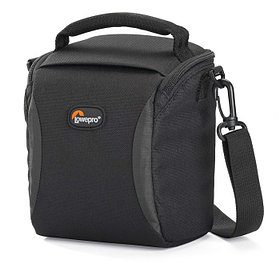 Сумка для фотоапаратуры LowePro Format 120 LP36510-0WW