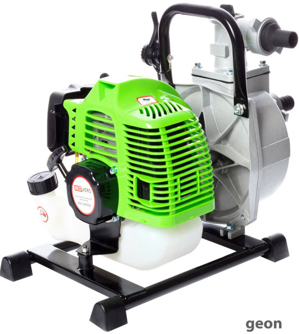 RD-CWP252