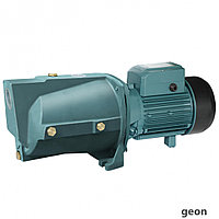 JSWm110