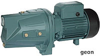 JSWm110H