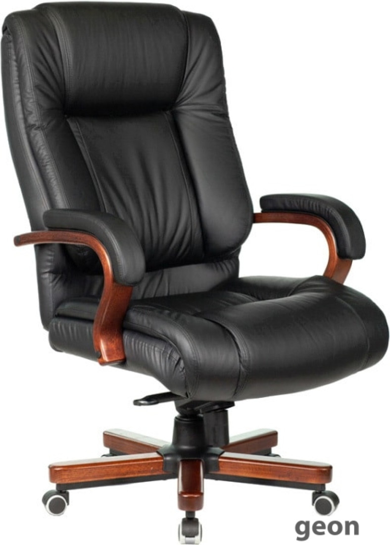 T-9925WALNUT (черный)