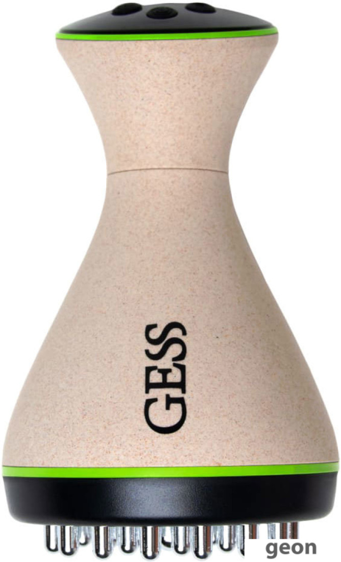 Mio EMS GESS-167