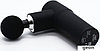 Revolver GESS-877 Mini, фото 2