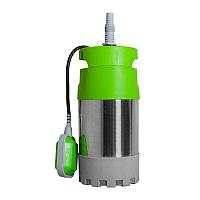 Дренажный насос OMNIGENA MULTI TP 1000