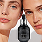 Сыворотка омолаживающая Genosys Multi Functional Anti-Wrinkle Serum 30мл, фото 3