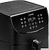 Аэрофритюрница Cosori Premium CP158-AF-RXB, фото 10