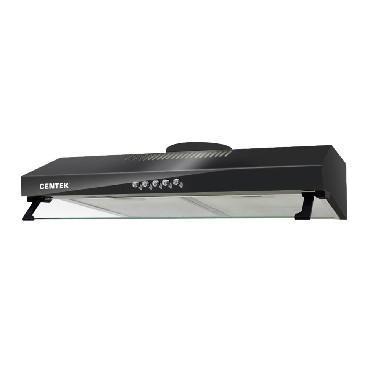 CENTEK СТ-1800-60 Black