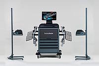 ООО "Технокар" Мобильный 3D стенд ТехноВектор 7 МС P 7202 MC