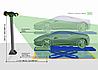ООО "Технокар" Стенд сход-развал 3D ТехноВектор P 7204 TAS, фото 4