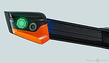 ООО "Технокар" Стенд сход-развал 3D ТехноВектор 7202 KAS, фото 3