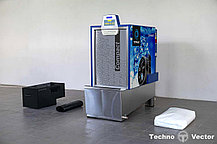 ООО "Технокар" Мойка колес ТОРНАДО Compact (H), фото 2