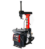 ООО "Технокар" Автоматический шиномонтажный станок TM7 (380В) RED
