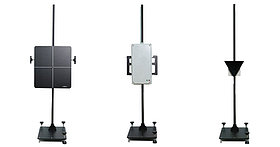 ООО "Технокар" Калибровочный стенд ADAS RADAR 3 IN 1, фото 3