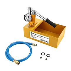 Ручной опрессовщик DEKO RHTP02