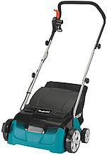 Газонокосилка Makita UV3200